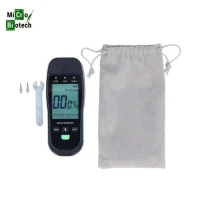 طبي-humidimetre-سطيف-الجزائر