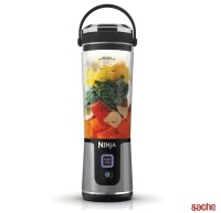 الخلاطات-blender-ninja-blast-bc151eubk-درارية-الجزائر