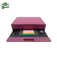 medical-lecteur-blotrix-c1l-mediwiss-analytic-setif-algeria