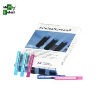 مواد-أولية-kit-de-test-alleisascreen-mediwiss-analytic-سطيف-الجزائر