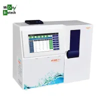 طبي-analyseur-delectrolytes-sensa-core-سطيف-الجزائر