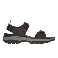 صنادل-skechers-tresmen-شراقة-الجزائر