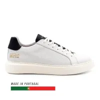 أحذية-رياضية-ambitious-eclipse-lace-up-sneaker-شراقة-الجزائر