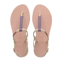 صنادل-havaianas-you-rio-شراقة-الجزائر