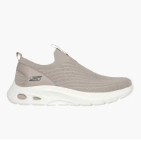 أحذية-رياضية-skechers-bobs-unity-dashing-through-شراقة-الجزائر