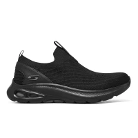أحذية-رياضية-skechers-bobs-unity-dashing-through-شراقة-الجزائر
