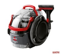 الغسيل-والنظافة-detacheur-bissell-spot-clean-pro-1558n-درارية-الجزائر