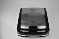 crepes-waffle-makers-croque-gaufre-panini-tefal-sw857d12-draria-alger-algeria