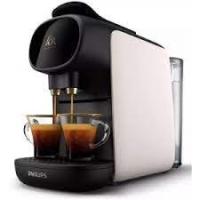 coffee-machines-machine-a-cafe-philips-lor-blanc-lm901200-draria-alger-algeria