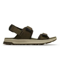 sandales-clarks-atl-trek-river-olive-cheraga-alger-algerie