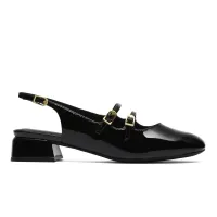 كعب-عالي-clarks-daiss30-dazz-black-pat-lea-شراقة-الجزائر