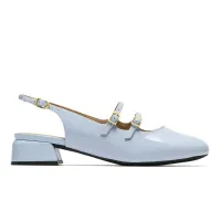 كعب-عالي-clarks-daiss30-dazz-lgt-blue-pat-lea-شراقة-الجزائر