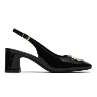كعب-عالي-clarks-fernie-sling-black-pat-lea-شراقة-الجزائر