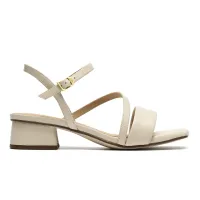 sandales-clarks-serina35-strap-cream-leather-cheraga-alger-algerie