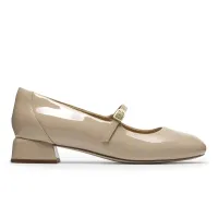 كعب-عالي-clarks-daiss30-bar-beige-patent-شراقة-الجزائر