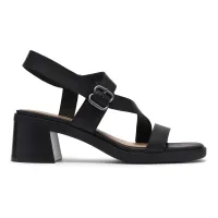 sandales-clarks-jaylan-sol-black-leather-cheraga-alger-algerie