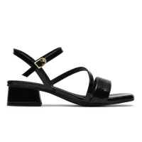صنادل-clarks-serina35-strap-black-pat-شراقة-الجزائر