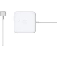 شواحن-وكابلات-adaptature-apple-original-85w-magsafe-2-العلمة-سطيف-الجزائر