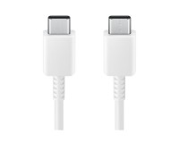 شواحن-وكابلات-cable-samsung-original-العلمة-سطيف-الجزائر