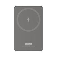 خزانات-الطاقة-power-bank-pq28-5000-mah-العلمة-سطيف-الجزائر