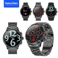 ساعات-ذكية-smart-watch-hainoteko-rw-60-max-العلمة-سطيف-الجزائر