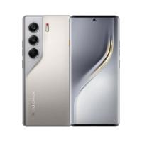 smartphones-tecno-camon40-el-eulma-setif-algerie