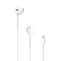 سماعات-الأذن-و-أجهزة-الصوت-apple-original-earbuds-العلمة-سطيف-الجزائر