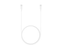 شواحن-وكابلات-cable-samsung-original-type-c-to-3a-العلمة-سطيف-الجزائر