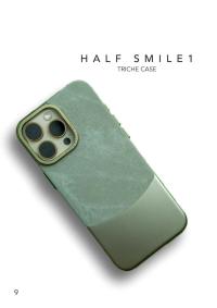 أغطية-و-أغلفة-half-smile-2-العلمة-سطيف-الجزائر