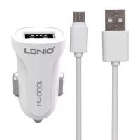 شواحن-وكابلات-siyoteam-smart-charger-20w-type-a-العلمة-سطيف-الجزائر