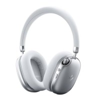 سماعات-الأذن-و-أجهزة-الصوت-casque-havit-h670bt-العلمة-سطيف-الجزائر