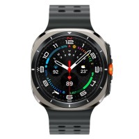 ساعات-ذكية-galaxy-watch-ultra-original-العلمة-سطيف-الجزائر