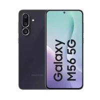 هواتف-ذكية-samsung-galaxy-m56-5g-العلمة-سطيف-الجزائر