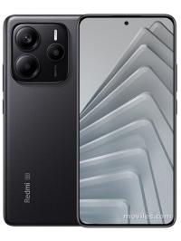 هواتف-ذكية-xiaomi-redmi-note-14-العلمة-سطيف-الجزائر
