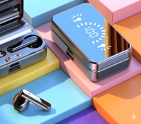 سماعات-الأذن-و-أجهزة-الصوت-bluetooth-trichephone-mirror-1-العلمة-سطيف-الجزائر