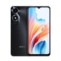 هواتف-ذكية-oppo-a2m-5g-العلمة-سطيف-الجزائر