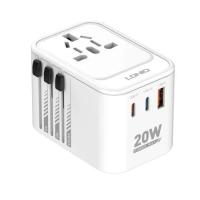 شواحن-وكابلات-siyoteam-adaptateur-z9-العلمة-سطيف-الجزائر