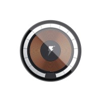 شواحن-وكابلات-havit-charger-sans-fil-15w-w3027-العلمة-سطيف-الجزائر