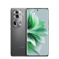 هواتف-ذكية-oppo-reno-11-العلمة-سطيف-الجزائر
