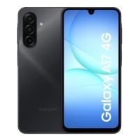 هواتف-ذكية-samsung-galaxy-a17-العلمة-سطيف-الجزائر