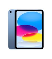 كمبيوتر-لوحي-apple-ipad-11th-generation-العلمة-سطيف-الجزائر