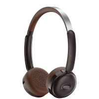 سماعات-الأذن-و-أجهزة-الصوت-casque-havit-h616bt-العلمة-سطيف-الجزائر
