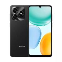 هواتف-ذكية-honor-x5cplus-العلمة-سطيف-الجزائر