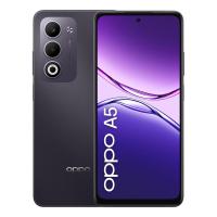 هواتف-ذكية-oppo-a5-العلمة-سطيف-الجزائر
