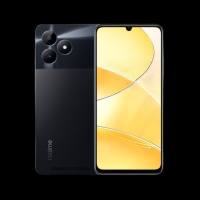 هواتف-ذكية-realme-c51-العلمة-سطيف-الجزائر