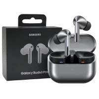 سماعات-الأذن-و-أجهزة-الصوت-galaxy-buds3-pro-العلمة-سطيف-الجزائر