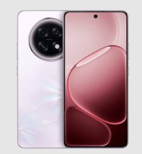 هواتف-ذكية-oppo-a6-gt-5g-العلمة-سطيف-الجزائر