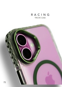 أغطية-و-أغلفة-racing-العلمة-سطيف-الجزائر