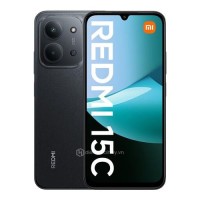 هواتف-ذكية-xiaomi-redmi-15c-العلمة-سطيف-الجزائر
