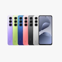 هواتف-ذكية-infinix-hot-60i-العلمة-سطيف-الجزائر